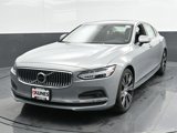 New 2025 Volvo S90 B6 Plus w/ Protection Package Premier image 5