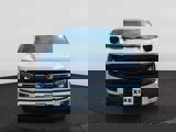 New 2025 Ford F150 XLT w/ Equipment Group 301A Standard image 2