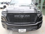 New 2025 RAM 1500 Laramie w/ Night Edition image 2