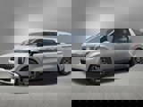 New 2025 Kia Carnival EX image 3