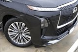 New 2025 INFINITI QX80 Sensory w/ Exterior Package image 3