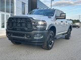 New 2026 RAM 2500 Tradesman image 3