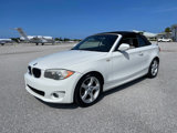 Used 2013 BMW 128i Convertible image 4