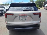 New 2026 GMC Terrain AT4 image 4