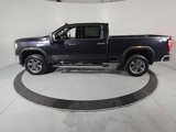 New 2025 GMC Sierra 2500 SLT w/ SLT Premium Package image 2