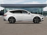 New 2026 Genesis GV80 2.5T Prestige image 4