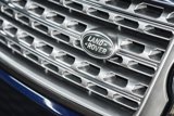 Used 2016 Land Rover Range Rover Long Wheelbase Autobiography image 5