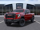 New 2025 GMC Sierra 2500 AT4X w/ AT4X AEV Edition image 6