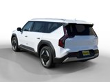 New 2026 Kia EV9 Wind image 3