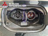 New 2025 Mitsubishi Outlander SEL image 4