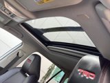 Certified 2024 Toyota RAV4 TRD Off-Road image 3