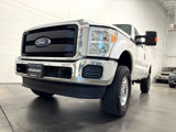 Used 2016 Ford F250 XL w/ XL Appearance Package image 3