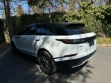 New 2026 Land Rover Range Rover Velar Dynamic SE image 2
