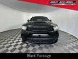 New 2024 Dodge Durango SRT image 3