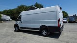 New 2024 RAM ProMaster 3500 w/ Quick Order Package 22G SLT image 6