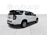 Used 2024 Chevrolet Tahoe LT image 5