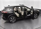 Used 2023 Nissan Rogue SL w/ SL Premium Package image 6