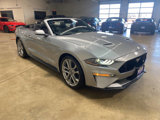 Used 2023 Ford Mustang GT image 3