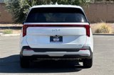 New 2026 Kia Carnival LXS image 6