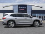 New 2025 Buick Enclave Preferred w/ Power Package image 5
