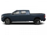 New 2026 RAM 3500 Laramie image 2