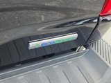 Certified 2023 Ford F150 XLT w/ Equipment Group 302A High image 5