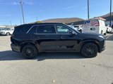New 2025 Hyundai Palisade Calligraphy image 2