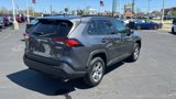 Certified 2022 Toyota RAV4 XLE image 3
