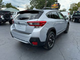 Used 2021 Subaru Crosstrek 2.0i Premium w/ Popular Package #2 image 6
