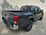 Used 2022 Toyota Tacoma SR5 image 4