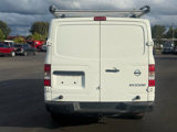 Used 2021 Nissan NV 2500 SV image 5