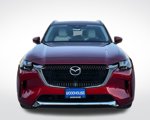 New 2025 MAZDA CX-90 3.3 Turbo S w/ Premium Plus image 2