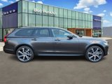 New 2026 Volvo V90 B6 Cross Country Ultra w/ Climate Package image 2