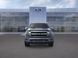 New 2025 Ford F150 Lariat image 6