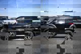 New 2025 Nissan Pathfinder Platinum w/ Cargo Package image 5