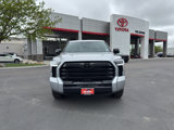 New 2025 Toyota Tundra Limited image 6