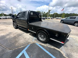 Used 2023 Ford F350 XL w/ STX Appearance Package image 4