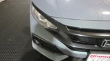 Used 2019 Honda Civic EX image 4