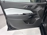Used 2024 Chevrolet Trax LT w/ Driver Confidence Package image 6
