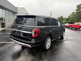 Certified 2022 Ford Expedition Max Platinum image 3