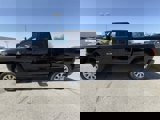New 2025 RAM 2500 Laramie w/ Sport Appearance Package image 3