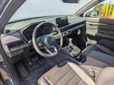 New 2026 Honda CR-V Sport-L image 4