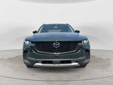 New 2025 MAZDA CX-50 2.5 Turbo w/ Cargo Package image 3