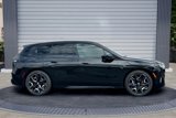 New 2025 BMW iX M60 image 3