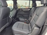 Certified 2024 GMC Acadia Elevation image 5