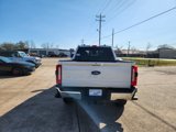 New 2025 Ford F250 Lariat w/ Lariat Ultimate Package image 4