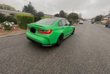 Used 2024 BMW M3 CS w/ M Driver's Package image 5