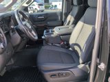 Used 2021 GMC Sierra 1500 SLE image 3
