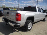 Used 2015 GMC Sierra 1500 SLE w/ SLE Value Package image 6