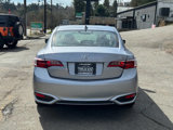 Used 2016 Acura ILX image 5